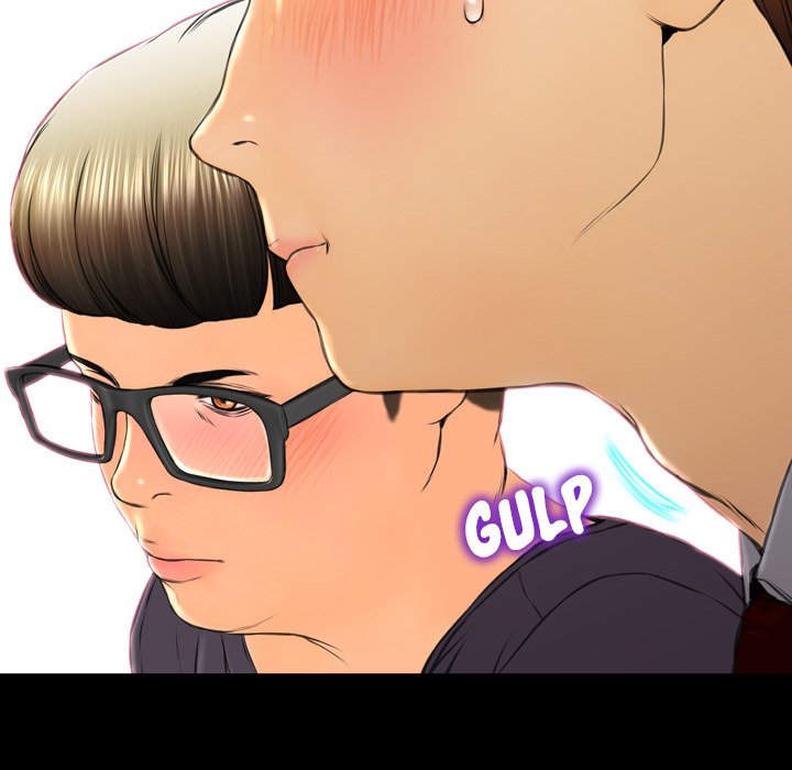 Her Toy Shop Manhwa - Chapter 46 Page 65