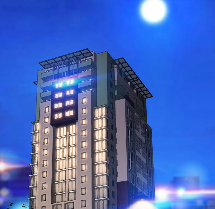 Her Toy Shop Manhwa - Chapter 46 Page 68