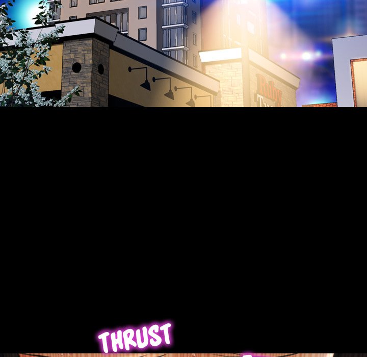 Her Toy Shop Manhwa - Chapter 46 Page 69