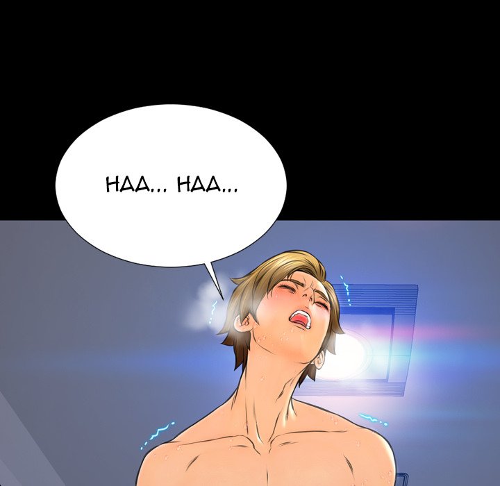 Her Toy Shop Manhwa - Chapter 46 Page 71