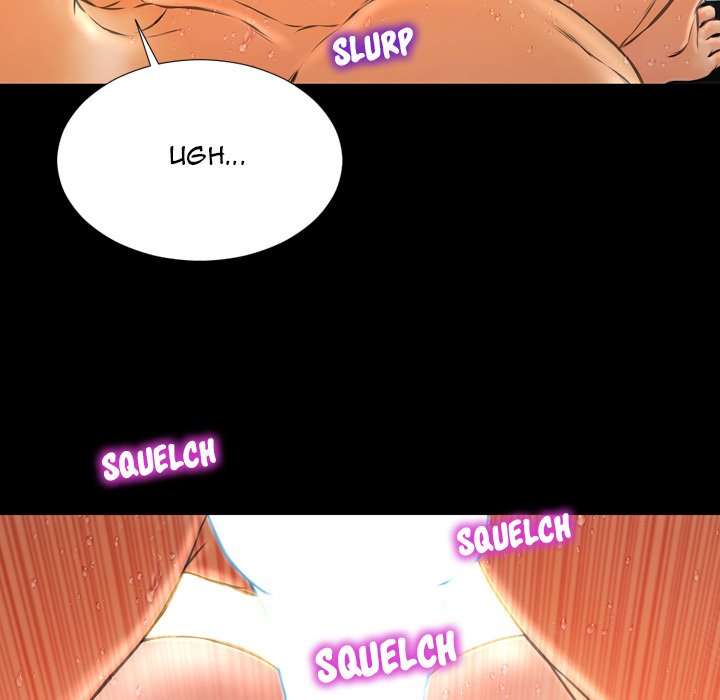 Her Toy Shop Manhwa - Chapter 46 Page 73