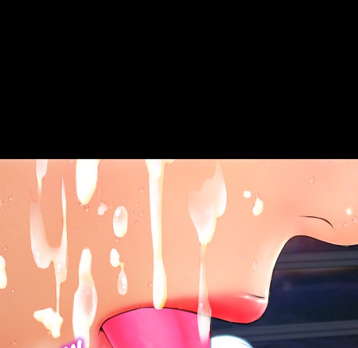 Her Toy Shop Manhwa - Chapter 46 Page 81