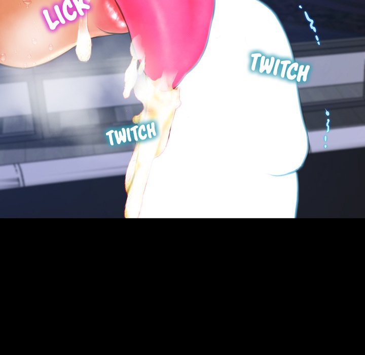 Her Toy Shop Manhwa - Chapter 46 Page 82