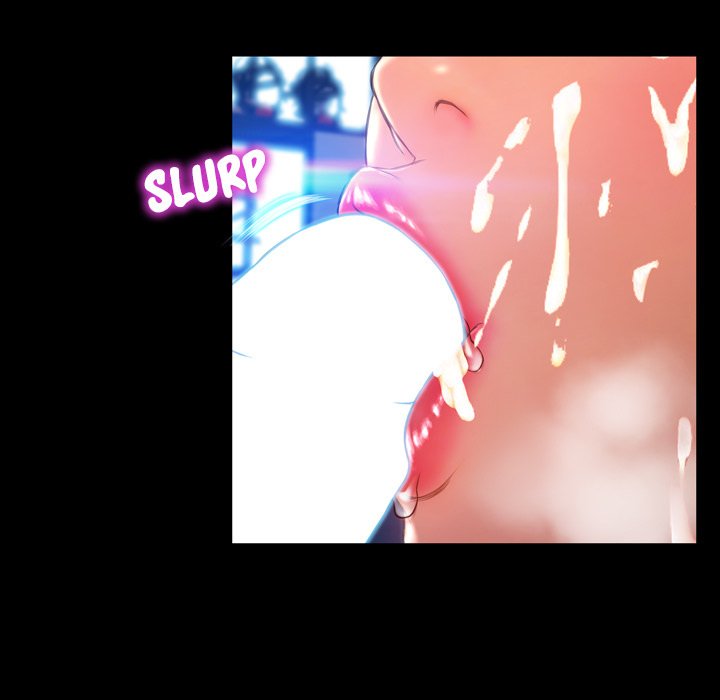 Her Toy Shop Manhwa - Chapter 46 Page 85