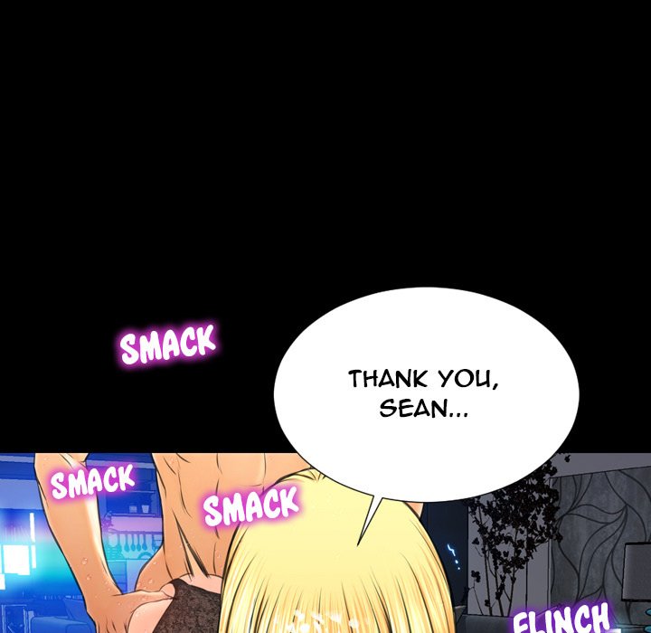 Her Toy Shop Manhwa - Chapter 46 Page 86