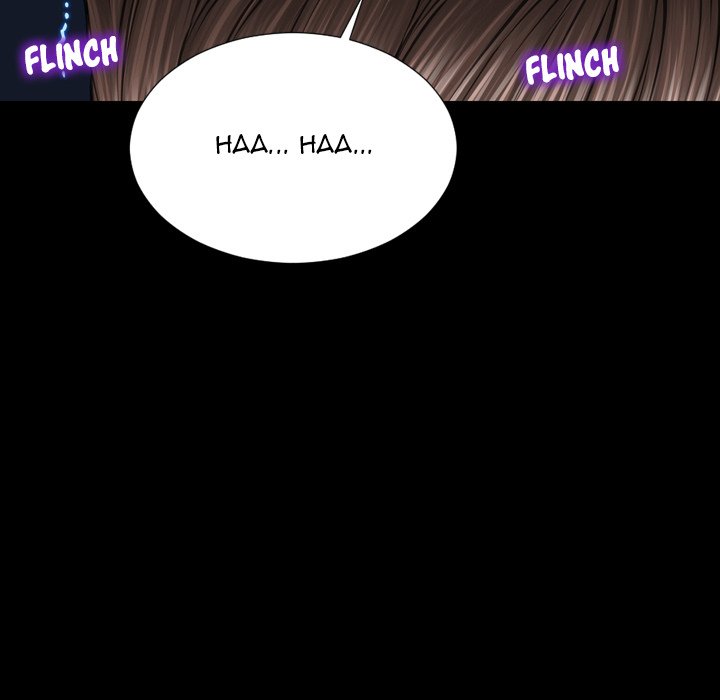 Her Toy Shop Manhwa - Chapter 46 Page 88