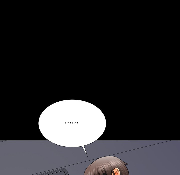 Her Toy Shop Manhwa - Chapter 46 Page 89