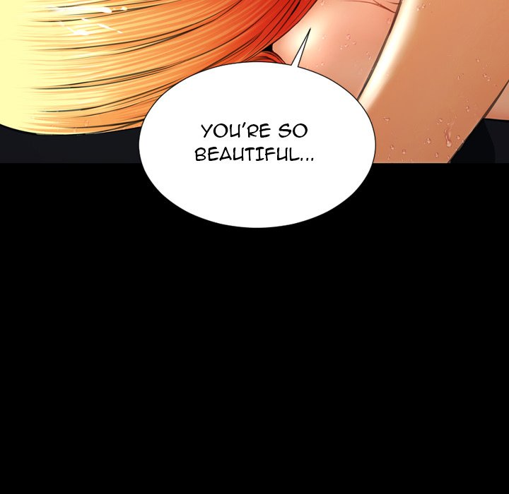 Her Toy Shop Manhwa - Chapter 46 Page 93