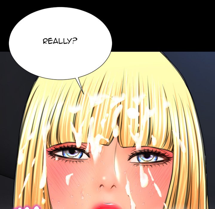 Her Toy Shop Manhwa - Chapter 46 Page 94