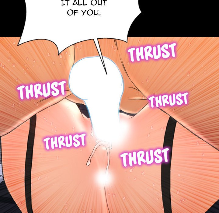 Her Toy Shop Manhwa - Chapter 46 Page 98