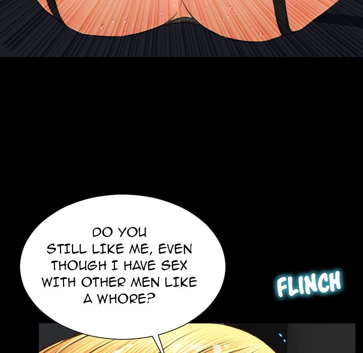 Her Toy Shop Manhwa - Chapter 46 Page 99