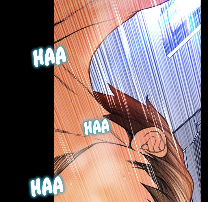 Her Toy Shop Manhwa - Chapter 46 Page 102