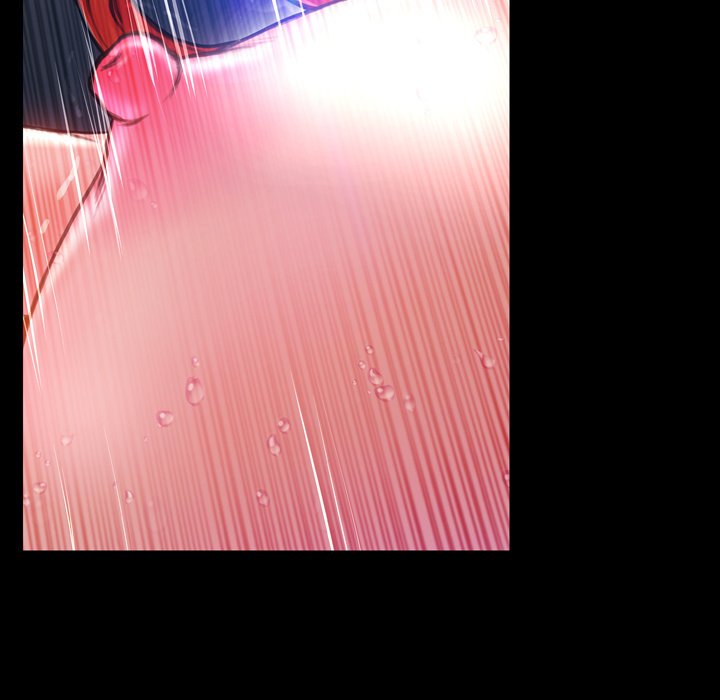 Her Toy Shop Manhwa - Chapter 46 Page 105