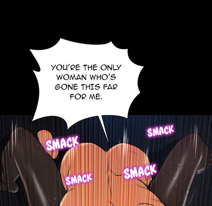 Her Toy Shop Manhwa - Chapter 46 Page 106