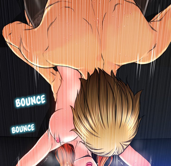 Her Toy Shop Manhwa - Chapter 46 Page 107