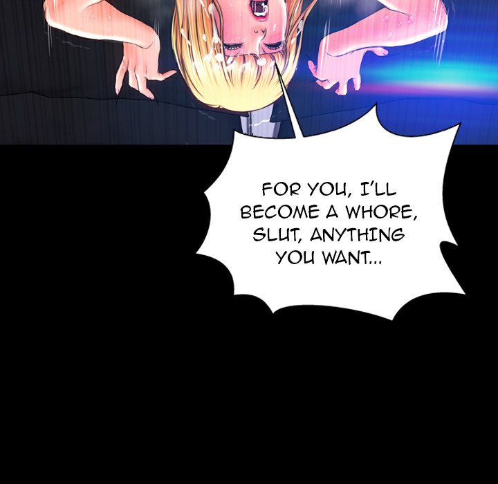 Her Toy Shop Manhwa - Chapter 46 Page 108