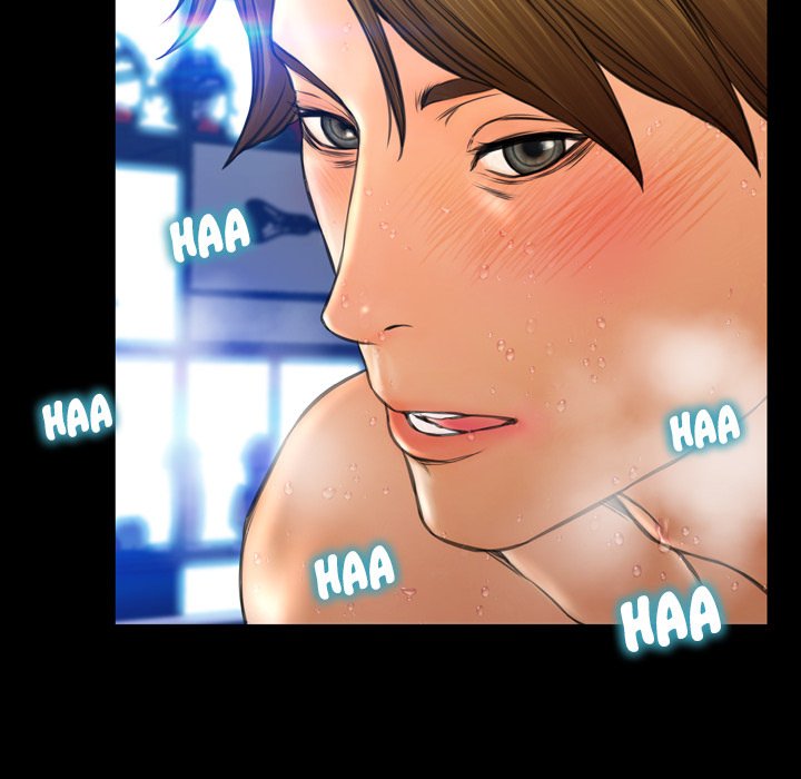 Her Toy Shop Manhwa - Chapter 46 Page 110