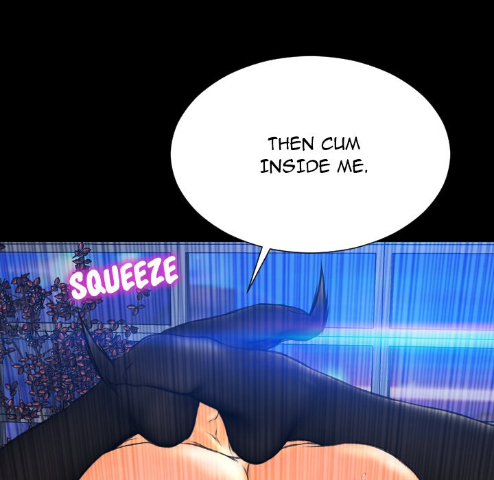 Her Toy Shop Manhwa - Chapter 46 Page 111