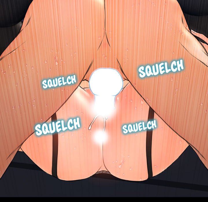 Her Toy Shop Manhwa - Chapter 46 Page 112