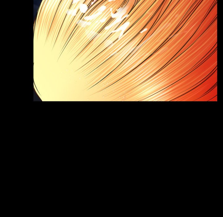 Her Toy Shop Manhwa - Chapter 46 Page 114