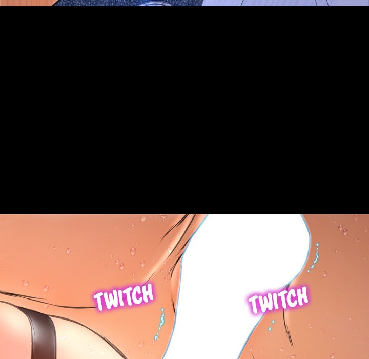 Her Toy Shop Manhwa - Chapter 46 Page 117