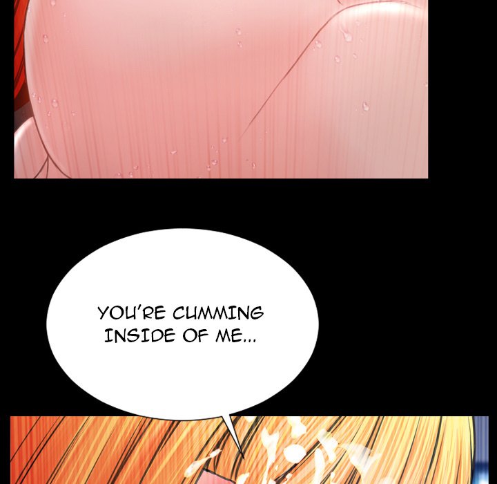 Her Toy Shop Manhwa - Chapter 46 Page 120