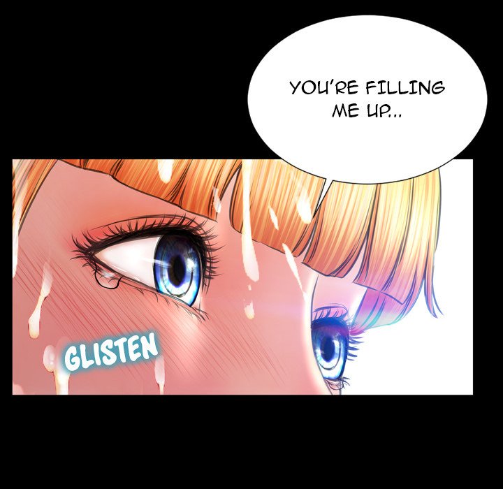 Her Toy Shop Manhwa - Chapter 46 Page 123