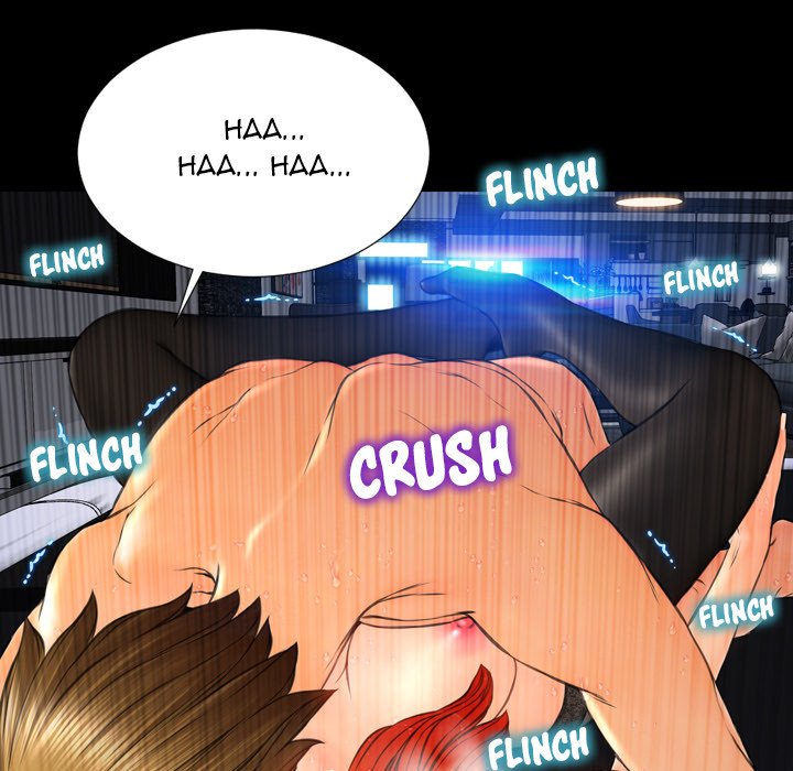 Her Toy Shop Manhwa - Chapter 46 Page 124