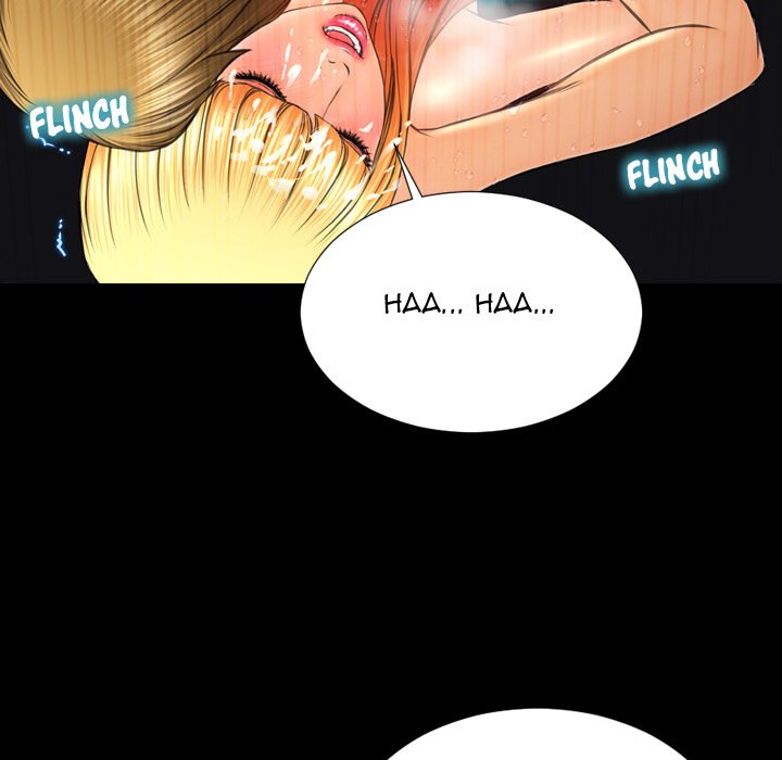 Her Toy Shop Manhwa - Chapter 46 Page 125