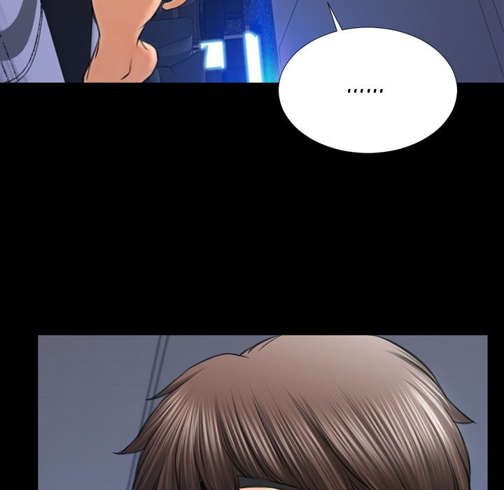 Her Toy Shop Manhwa - Chapter 46 Page 128