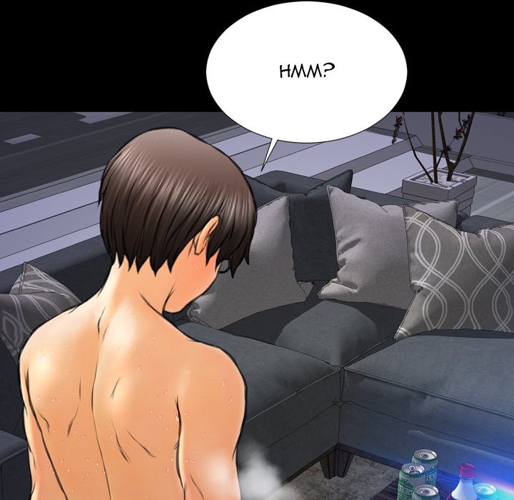 Her Toy Shop Manhwa - Chapter 46 Page 131