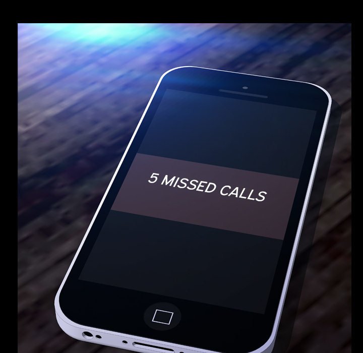 Her Toy Shop Manhwa - Chapter 46 Page 133