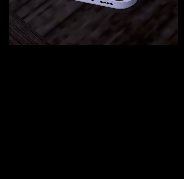 Her Toy Shop Manhwa - Chapter 46 Page 134