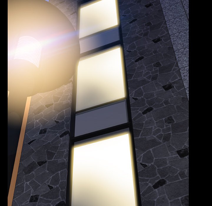 Her Toy Shop Manhwa - Chapter 46 Page 136