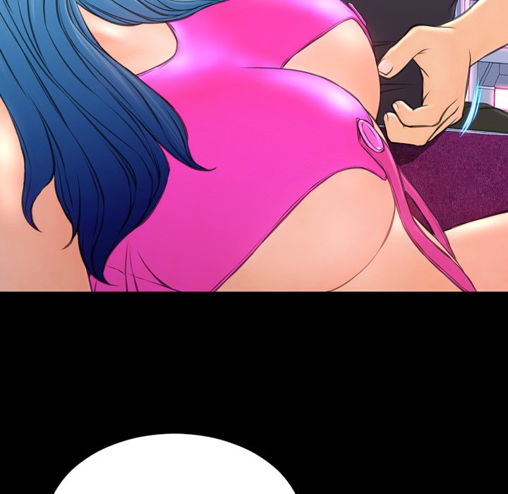 Her Toy Shop Manhwa - Chapter 46 Page 141