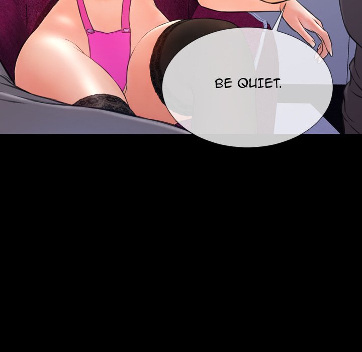 Her Toy Shop Manhwa - Chapter 46 Page 143