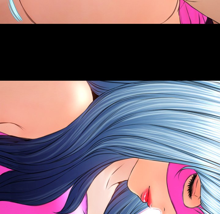 Her Toy Shop Manhwa - Chapter 46 Page 153