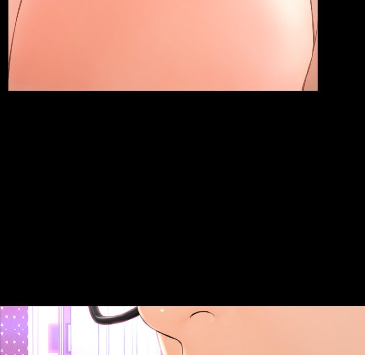 Her Toy Shop Manhwa - Chapter 46 Page 157