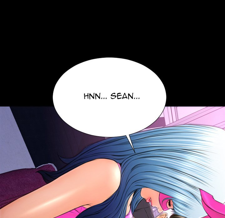 Her Toy Shop Manhwa - Chapter 46 Page 159
