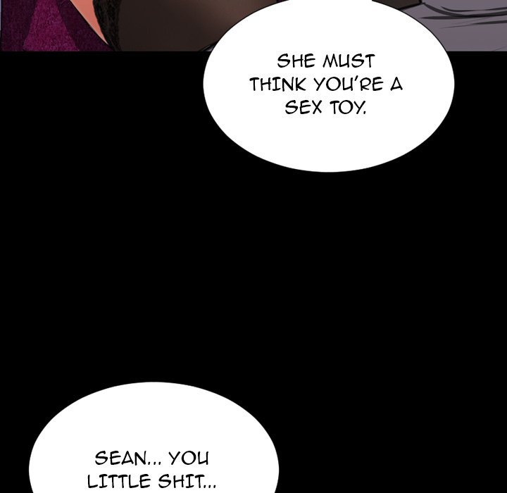 Her Toy Shop Manhwa - Chapter 46 Page 169