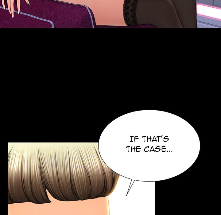 Her Toy Shop Manhwa - Chapter 46 Page 173