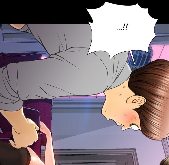 Her Toy Shop Manhwa - Chapter 46 Page 175