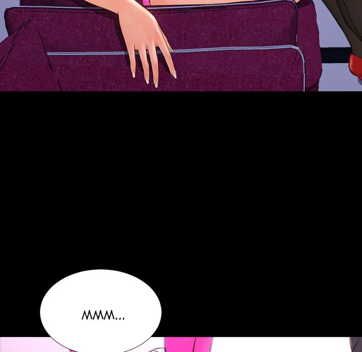 Her Toy Shop Manhwa - Chapter 46 Page 179