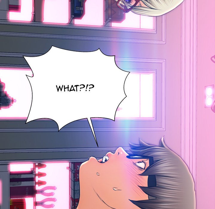 Her Toy Shop Manhwa - Chapter 15 Page 5