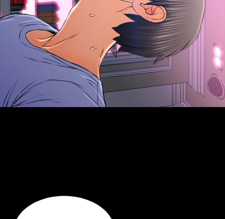Her Toy Shop Manhwa - Chapter 15 Page 6