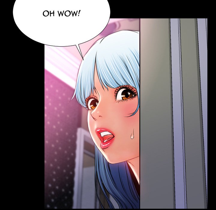 Her Toy Shop Manhwa - Chapter 15 Page 7