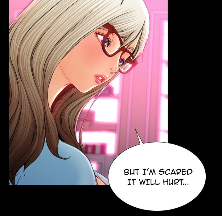 Her Toy Shop Manhwa - Chapter 15 Page 10