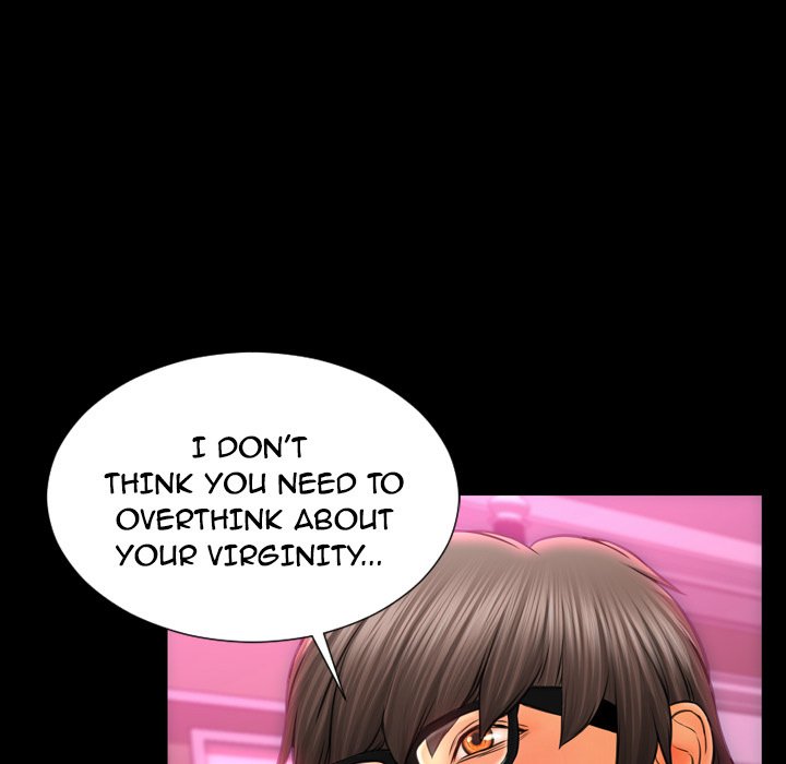 Her Toy Shop Manhwa - Chapter 15 Page 11