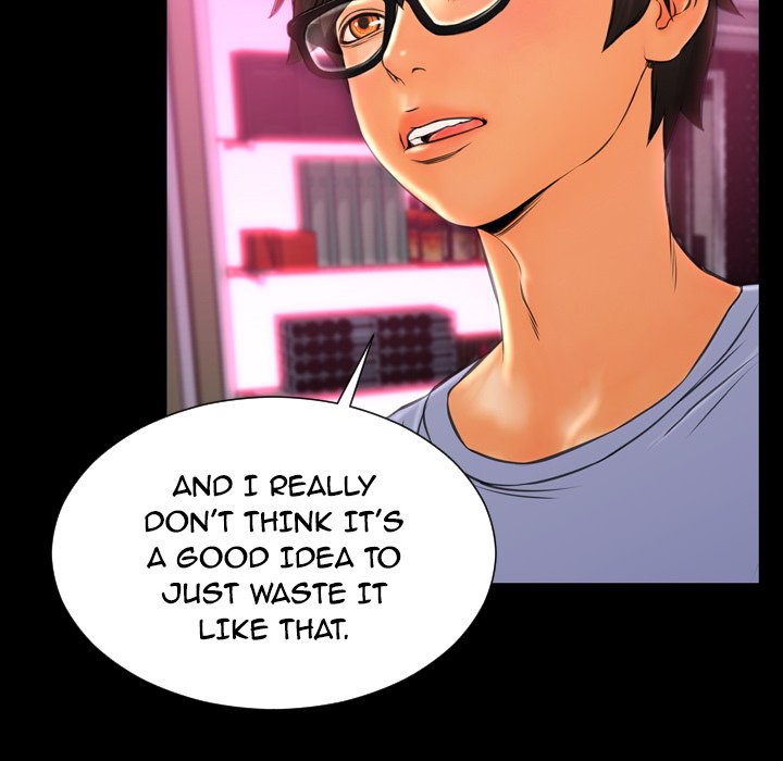 Her Toy Shop Manhwa - Chapter 15 Page 12