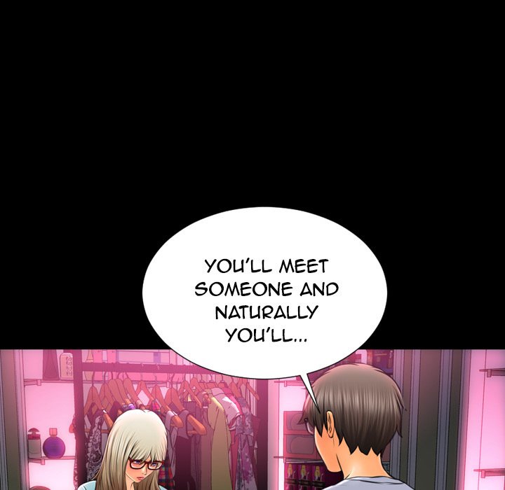 Her Toy Shop Manhwa - Chapter 15 Page 13